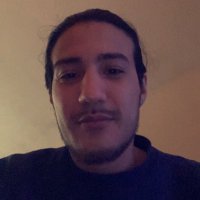 Stephen Abshear (@kycaeserteazer) 's Twitter Profile