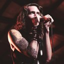 DerekSanders FanClub - @DerekSandersFC - Twitter
