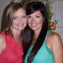 Jessica Lynn High - @HighLynn - Twitter