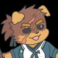 바이에리 / バイエリ (@ff_bayeri) 's Twitter Profile