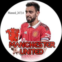 Manutd_2472.0 (@shji2005) 's Twitter Profile