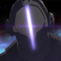 黎明卿(禍腐渦狂紳士タッキー) (@uroborosabyss) 's Twitter Profile