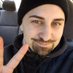 Kurt Le Courtois (@kurt_lecourtois) Twitter profile photo Kurt Le Courtois (@kurt_lecourtois) Twitter profile photo