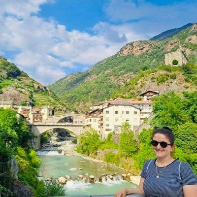 ZenepeDafku's profile picture. Assistant Professor at Agricultural University of Tirana,Albania
Phd Candidate University of Paul Valery Montpellier 3 & CIHEAM IAMM, France