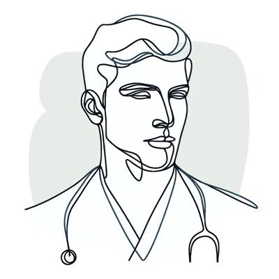 🌟 Future-focused Austin-based RN | 🏥 Former ER Nurse | 🚀 Leading Healthcare Innovation at a Series C startup | 🤖 Generative AI Practitioner