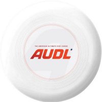 the AUDL (@theaudl) 's Twitter Profile
