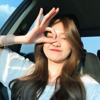 yu (@ayurahass) 's Twitter Profile Photo yu (@ayurahass) 's Twitter Profile Photo