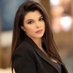 michelle tueini (@michelletueini) Twitter profile photo michelle tueini (@michelletueini) Twitter profile photo