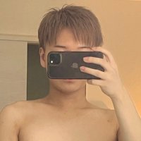 なおいぬ-NAOINU- (@inunaoinu) 's Twitter Profile
