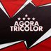 AGORA TRICOLOR - AT 🇾🇪 (@agoratricolor) Twitter profile photo