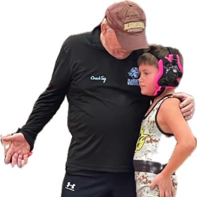 SiegmannDennis's profile picture. President Husky Elite Wrestling Club, Bloomsburg Univ.- Former NEO Assistant Wrestling Coach NJCAA 2014 & 2016 National Champions; LCC Nat Champs 2012 & 2013