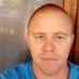 Carlos Sauchow (@carlosauchow) Twitter profile photo Carlos Sauchow (@carlosauchow) Twitter profile photo