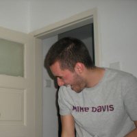 Diogo (@diogomcp25) 's Twitter Profile Photo Diogo (@diogomcp25) 's Twitter Profile Photo