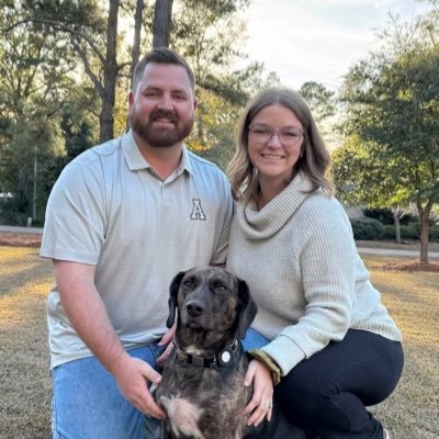 Haleigh_McManus's profile picture. 