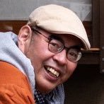 Hiro(小泉 裕)さんのプロフィール画像