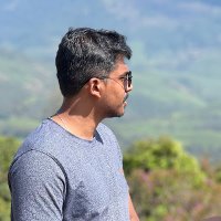Ankit (@bhakri_thecha) 's Twitter Profile