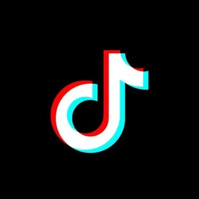 LeeMatt26301's profile picture. 