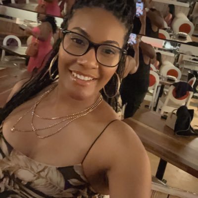 Loving Life and making the best out of each moment.