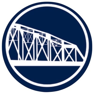 SWRangersHoops's profile picture. Tinley Park/Lincoln-Way area basketball