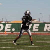 romandrew (@romandrew8) 's Twitter Profile