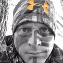 Brian Fell - @BrianFell - Twitter