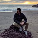 Tim Cassell - @cassell_ti31567 - Twitter