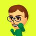 Sir Relkinstein (@sirrelkinstein) Twitter profile photo Sir Relkinstein (@sirrelkinstein) Twitter profile photo