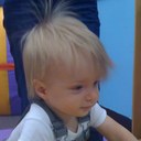 Victor Sack - @Vicsack - Twitter