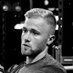 Hunter Reeser (@hunterreeser18) Twitter profile photo Hunter Reeser (@hunterreeser18) Twitter profile photo