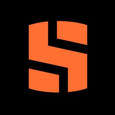 SkillitUSA's profile picture. The new way skilled trades get hired.