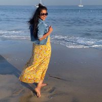 Keerthana(@Keerthu_) 's Twitter Profile Photo