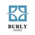 Burly Homes (@BurlyHomes) Twitter profile photo