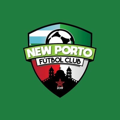 NewPorto_Fc Profile Picture