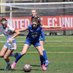 Molly Merkel 2026 (@mollymerks) Twitter profile photo Molly Merkel 2026 (@mollymerks) Twitter profile photo
