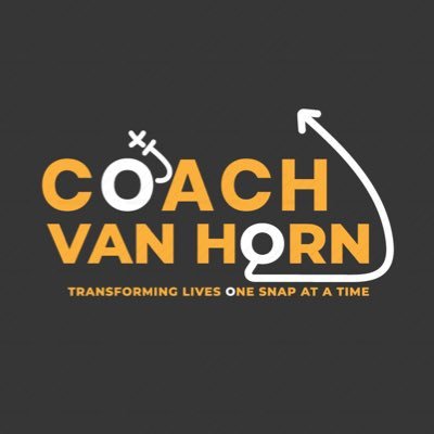 Coach_VanHorn Profile Picture