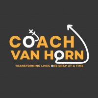 Brad Van Horn (@coach_vanhorn) 's Twitter Profile
