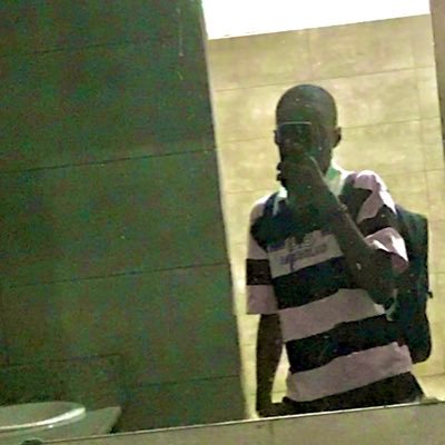 pope_cypher's profile picture. Part psycho ☺️