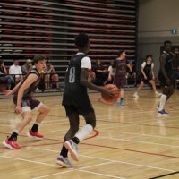 Malick (@malickkone8s) 's Twitter Profile