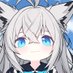环形废墟 (@rafale_m_f3r) Twitter profile photo 环形废墟 (@rafale_m_f3r) Twitter profile photo