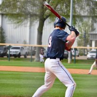 Peyton Martin (@pey10martin) 's Twitter Profile Photo Peyton Martin (@pey10martin) 's Twitter Profile Photo