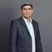 Rishikesh Patankar (@patankarrishi) Twitter profile photo Rishikesh Patankar (@patankarrishi) Twitter profile photo