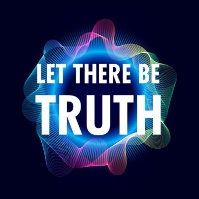 BeComposMentis's profile picture. 