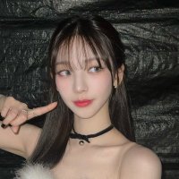 (i)Gab (@s2gab_s2) 's Twitter Profile
