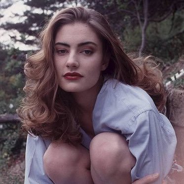 miubrbie's profile picture. Brazilian-American sweetheart