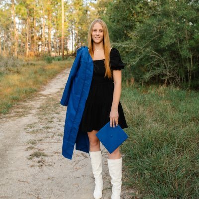 Hamshire-Fannett HS💛💙/ 6 pin rotation hitter🏐/5’8/ 3.6 GPA