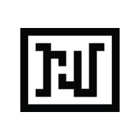 Ryan Wold (@randw) 's Twitter Profile Photo Ryan Wold (@randw) 's Twitter Profile Photo
