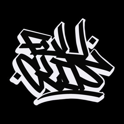 FULLCLIP402's profile picture. WE WERE NEVER A BAND YOU JUST MADE ALL OF THAT UP