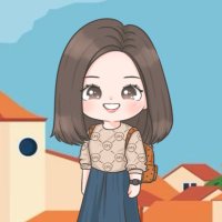 𝐀𝐧𝐧𝐞’𝐬 ™️(@annnoonaa) 's Twitter Profile Photo