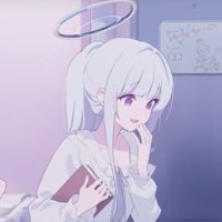 ますたー。 (@master_minase) 's Twitter Profile