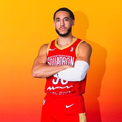 Devin Cannady Profile